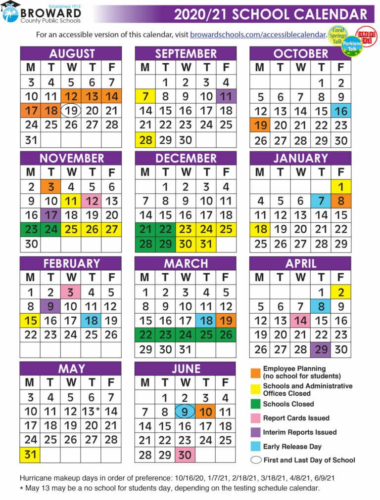 idea-walzem-calendar-2022-2023-february-calendar-2022-from-idea-public