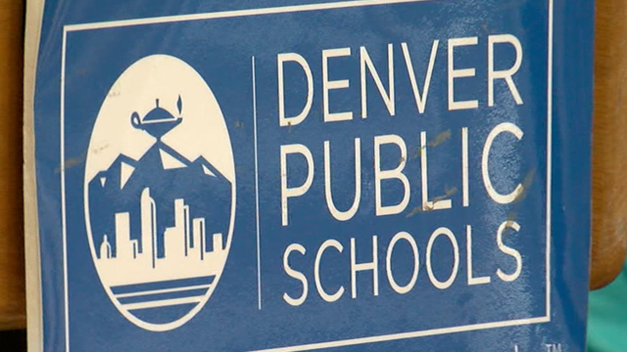 2023-denver-public-schools-calendar-publiccalendars