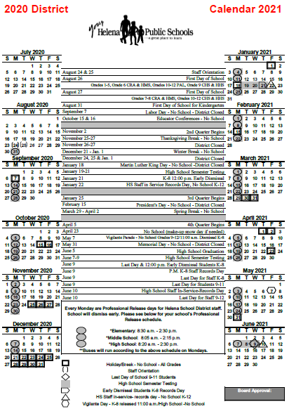 helena-public-schools-calendar-publiccalendars