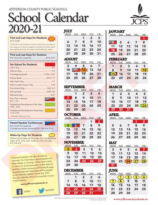 loudoun-county-public-schools-calendar-2023-2024-publiccalendars