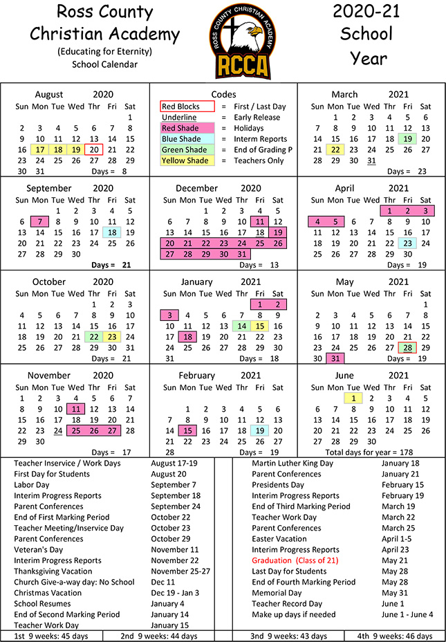 ross-county-christian-academy-chillicothe-ohio-from-christian-county-public-schools-calendar